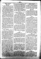 giornale/UBO3917275/1852/Agosto/67