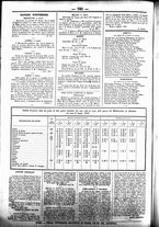 giornale/UBO3917275/1852/Agosto/68