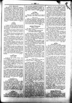 giornale/UBO3917275/1852/Agosto/7