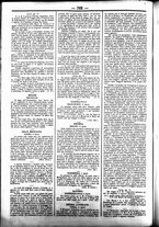 giornale/UBO3917275/1852/Agosto/70