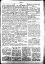 giornale/UBO3917275/1852/Agosto/71