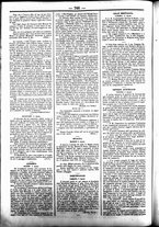 giornale/UBO3917275/1852/Agosto/74