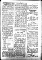 giornale/UBO3917275/1852/Agosto/75