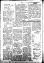 giornale/UBO3917275/1852/Agosto/76