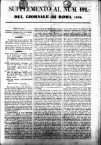giornale/UBO3917275/1852/Agosto/77