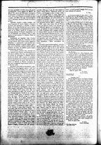 giornale/UBO3917275/1852/Agosto/78