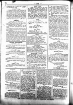giornale/UBO3917275/1852/Agosto/8