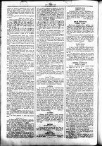 giornale/UBO3917275/1852/Agosto/80