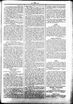 giornale/UBO3917275/1852/Agosto/81