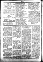 giornale/UBO3917275/1852/Agosto/82