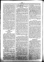 giornale/UBO3917275/1852/Agosto/84