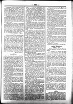 giornale/UBO3917275/1852/Agosto/85
