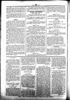 giornale/UBO3917275/1852/Agosto/86