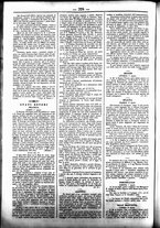 giornale/UBO3917275/1852/Agosto/88