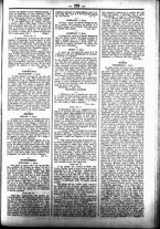 giornale/UBO3917275/1852/Agosto/89