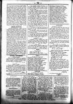 giornale/UBO3917275/1852/Agosto/90