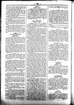 giornale/UBO3917275/1852/Agosto/92