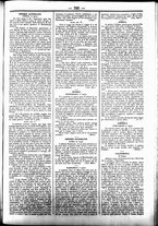 giornale/UBO3917275/1852/Agosto/93