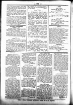 giornale/UBO3917275/1852/Agosto/94