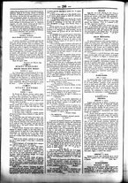 giornale/UBO3917275/1852/Agosto/96