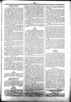 giornale/UBO3917275/1852/Agosto/97