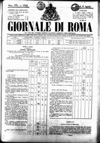 giornale/UBO3917275/1852/Agosto