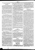 giornale/UBO3917275/1852/Aprile/10