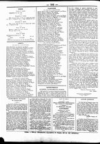 giornale/UBO3917275/1852/Aprile/100