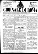 giornale/UBO3917275/1852/Aprile/101