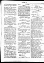 giornale/UBO3917275/1852/Aprile/11