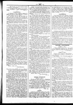 giornale/UBO3917275/1852/Aprile/15