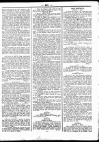 giornale/UBO3917275/1852/Aprile/2