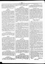 giornale/UBO3917275/1852/Aprile/22