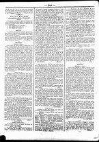 giornale/UBO3917275/1852/Aprile/26