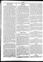giornale/UBO3917275/1852/Aprile/27
