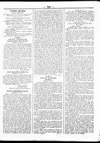 giornale/UBO3917275/1852/Aprile/30