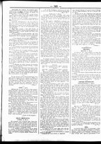 giornale/UBO3917275/1852/Aprile/31
