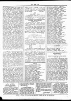 giornale/UBO3917275/1852/Aprile/32