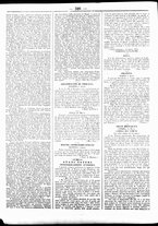 giornale/UBO3917275/1852/Aprile/34