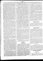 giornale/UBO3917275/1852/Aprile/35
