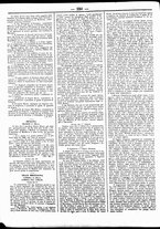 giornale/UBO3917275/1852/Aprile/38