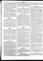 giornale/UBO3917275/1852/Aprile/39