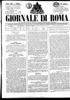 giornale/UBO3917275/1852/Aprile/41