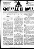 giornale/UBO3917275/1852/Aprile/45