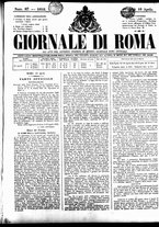 giornale/UBO3917275/1852/Aprile/53