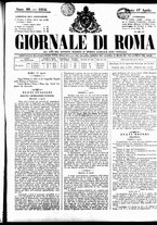 giornale/UBO3917275/1852/Aprile/57