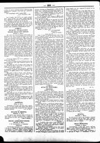 giornale/UBO3917275/1852/Aprile/6