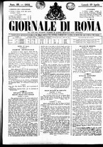 giornale/UBO3917275/1852/Aprile/61