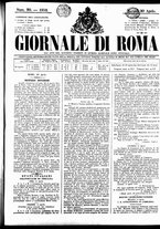 giornale/UBO3917275/1852/Aprile/65