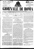 giornale/UBO3917275/1852/Aprile/69